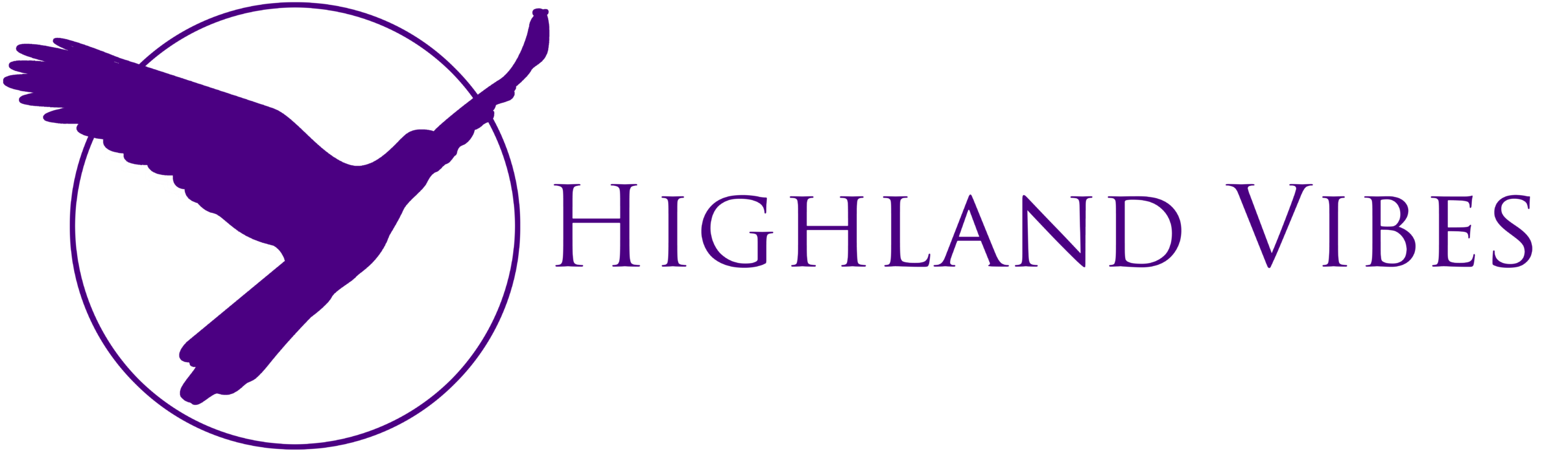 Highland Vibes